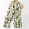 Olivia Linen Pants