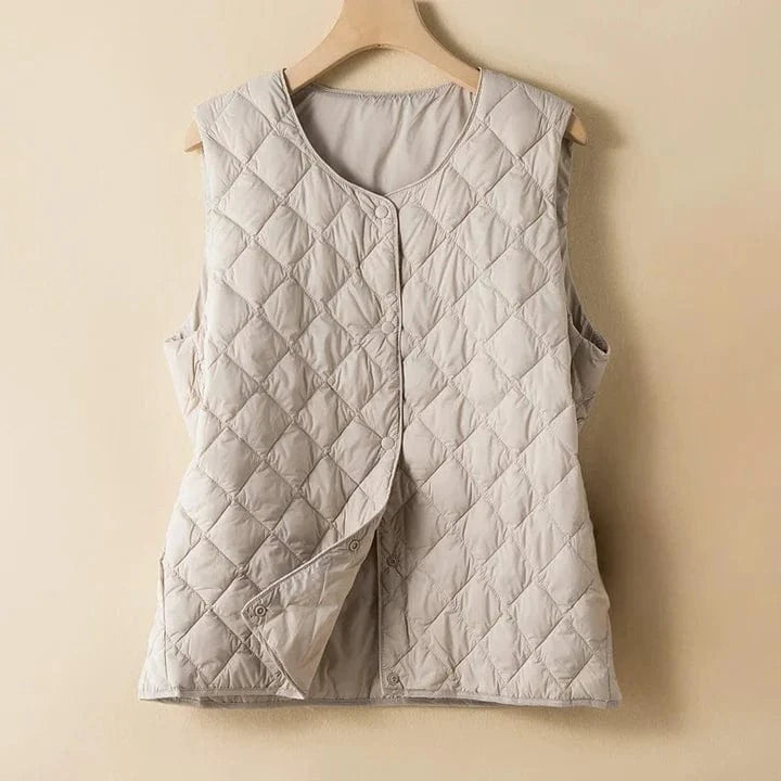 Alena Vest