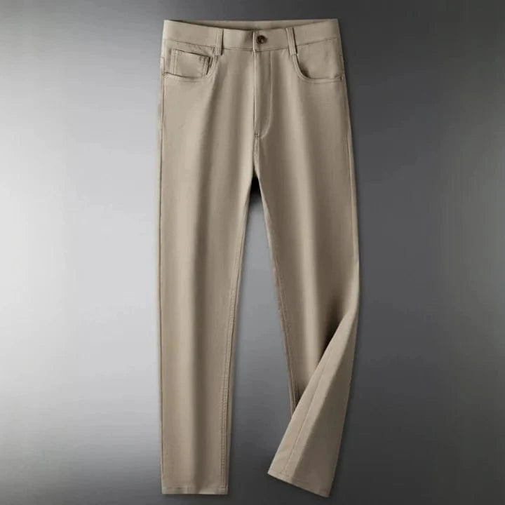 Weston Pants