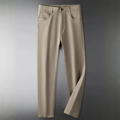 Weston Pants