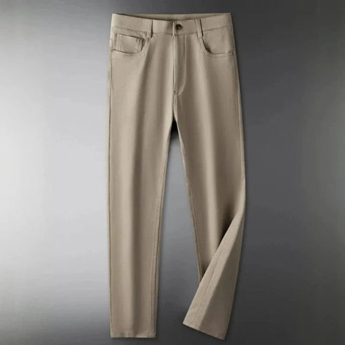 Weston Pants