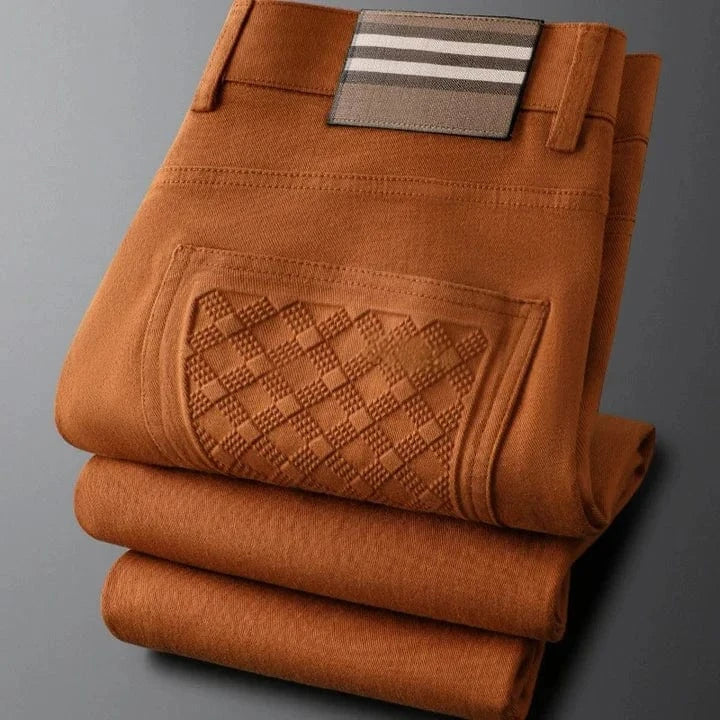 Havery Pants