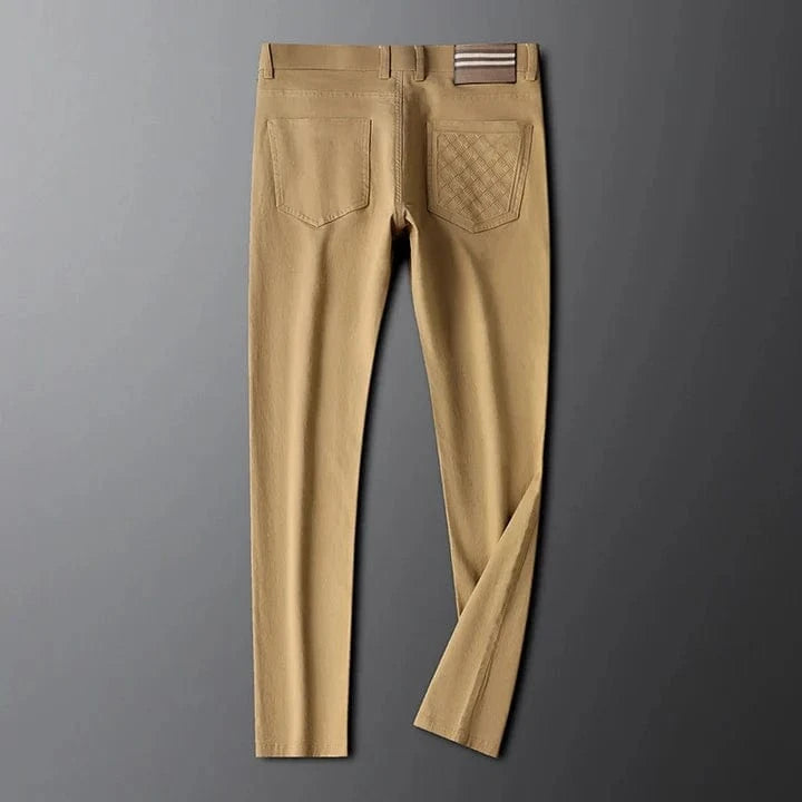 Havery Pants