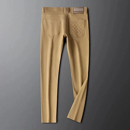 Havery Pants