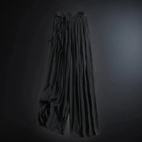 Melly Linen Pants