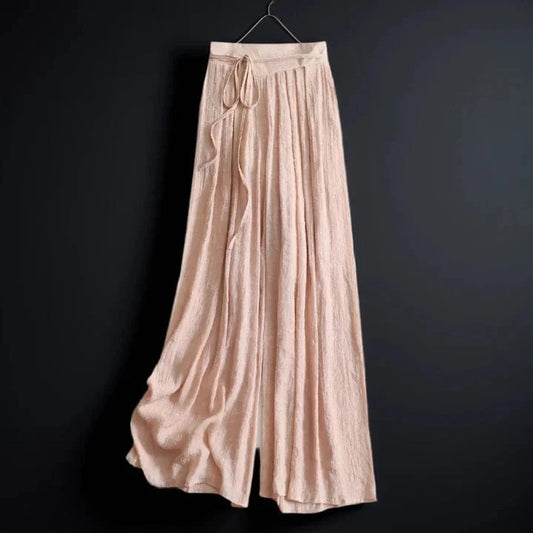 Melly Linen Pants