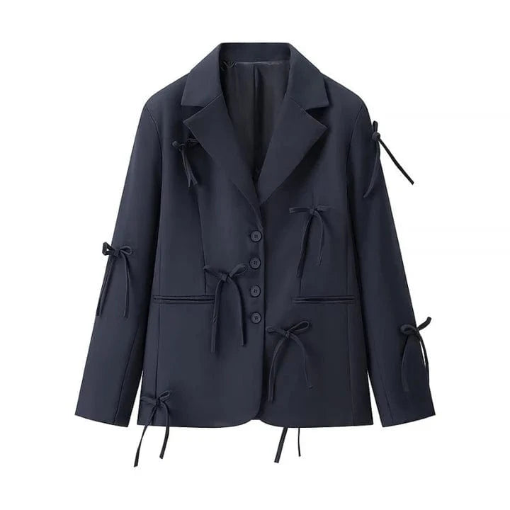 Kennedy™ Blazer