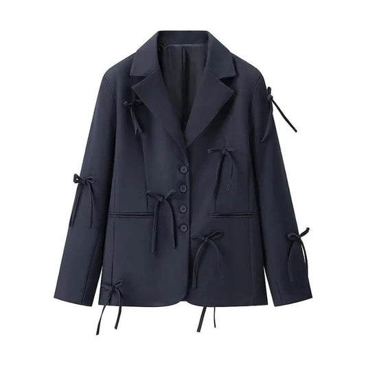 Kennedy™ Blazer