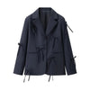 Kennedy™ Blazer