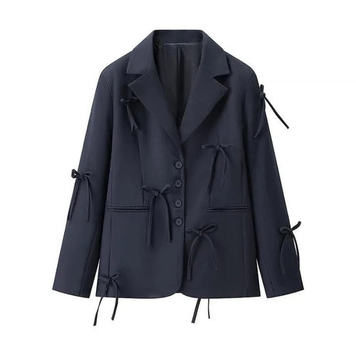 Kennedy™ Blazer