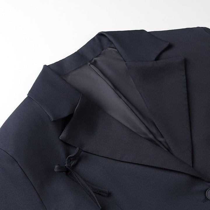Kennedy™ Blazer