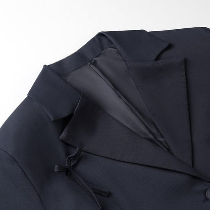 Kennedy™ Blazer