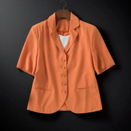 Samantha Jacket