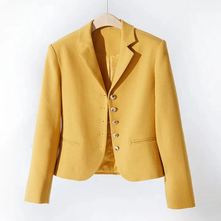 Milana™ Jacket