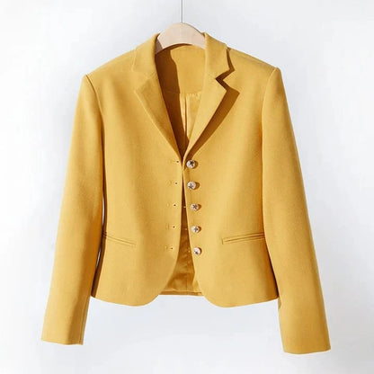 Milana™ Jacket