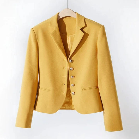 Milana™ Jacket