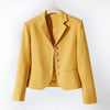 Milana™ Jacket