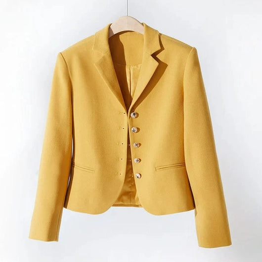 Milana™ Jacket