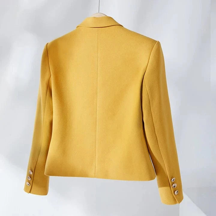 Milana™ Jacket