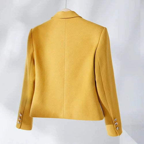Milana™ Jacket