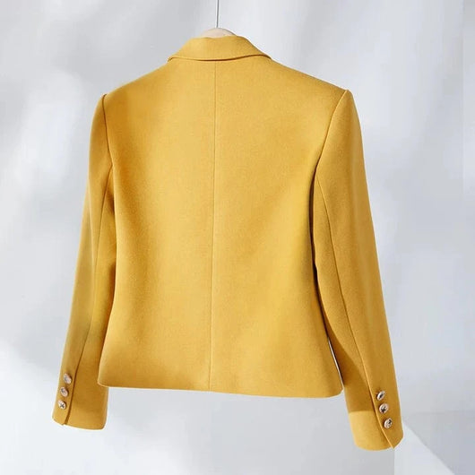 Milana™ Jacket