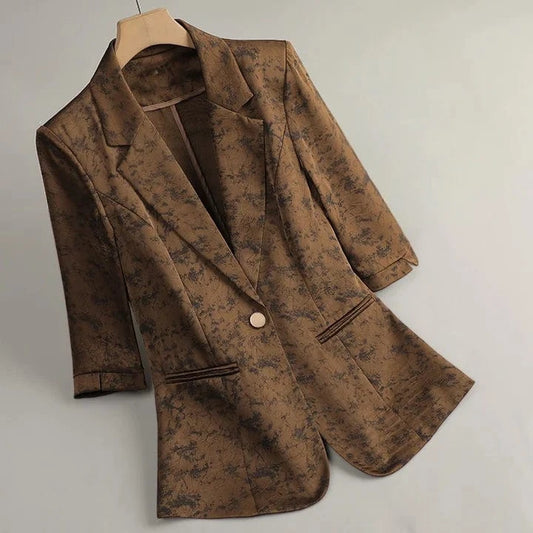 EMILIA™ BLAZER