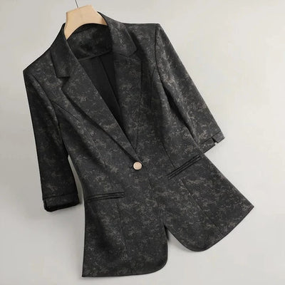 EMILIA™ BLAZER