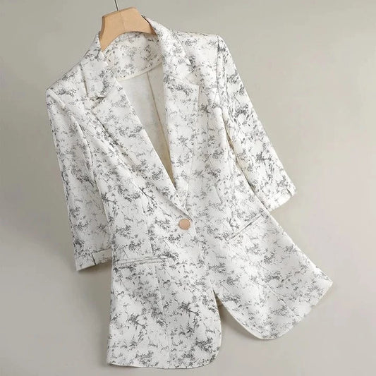 EMILIA™ BLAZER
