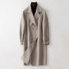RITA™ CASHMERE COAT