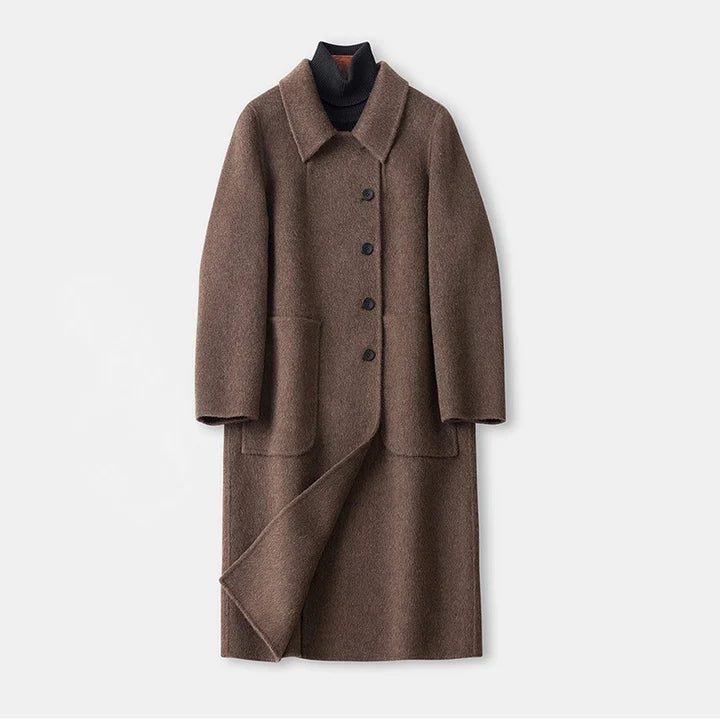 SONOA™ CASHMERE COAT
