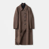 SONOA™ CASHMERE COAT