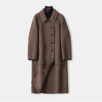 SONOA™ CASHMERE COAT