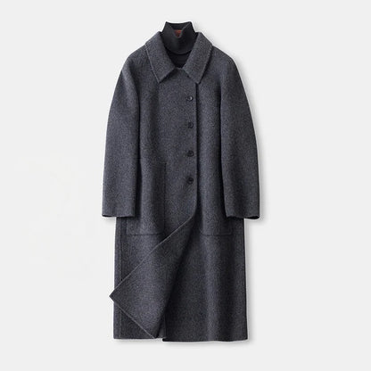 SONOA™ CASHMERE COAT
