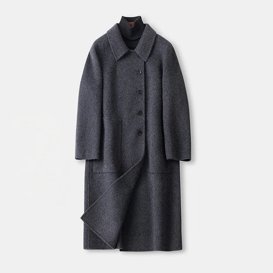 SONOA™ CASHMERE COAT