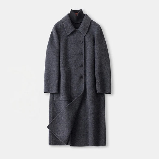 SONOA™ CASHMERE COAT