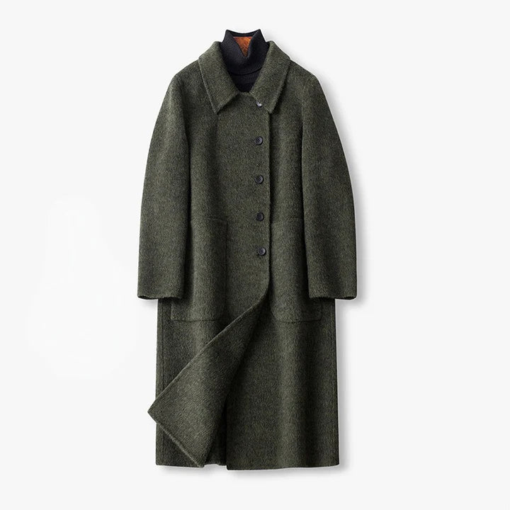 SONOA™ CASHMERE COAT