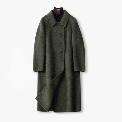SONOA™ CASHMERE COAT