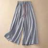 NOA LINEN PANTS