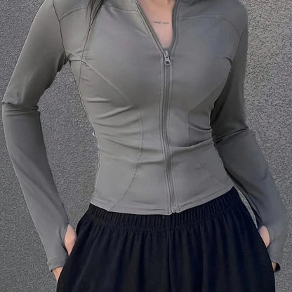Risea Top