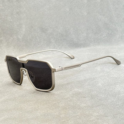 Roavion Sunglasses