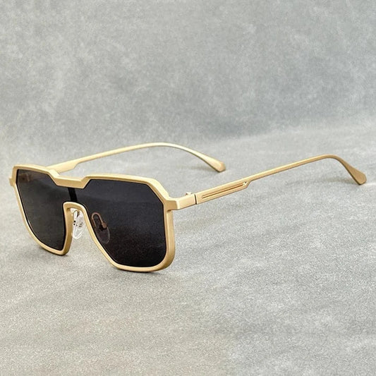 Roavion Sunglasses