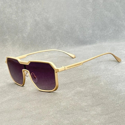 Roavion Sunglasses