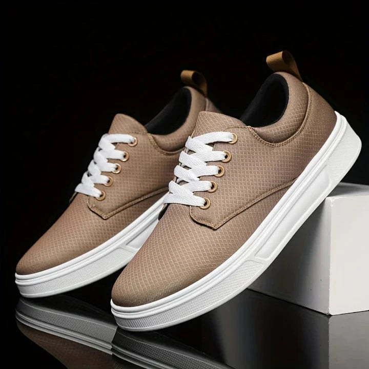 Vontas Shoes