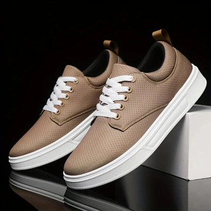 Vontas Shoes