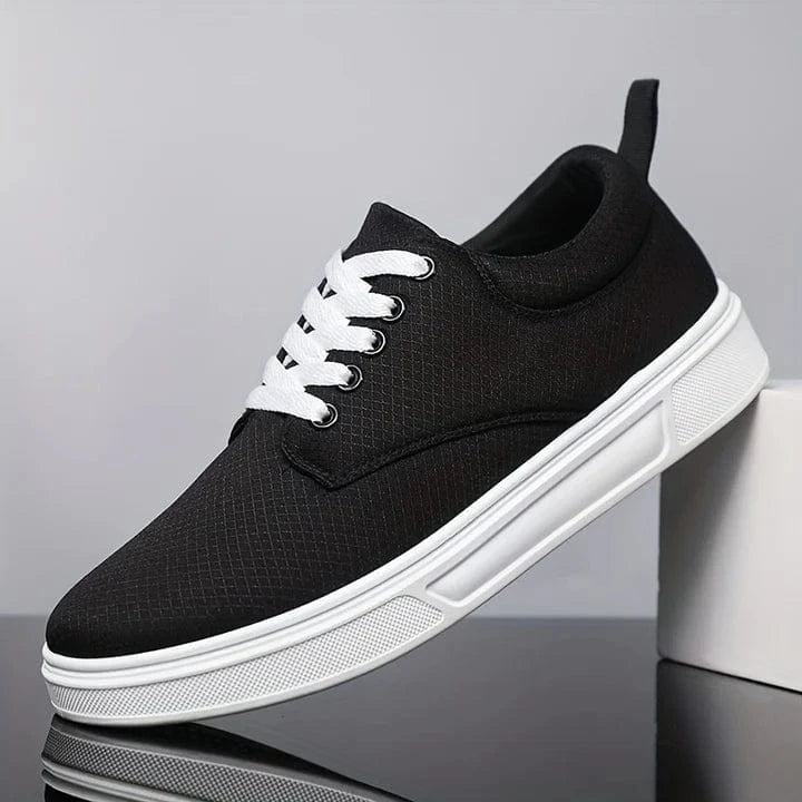 Vontas Shoes