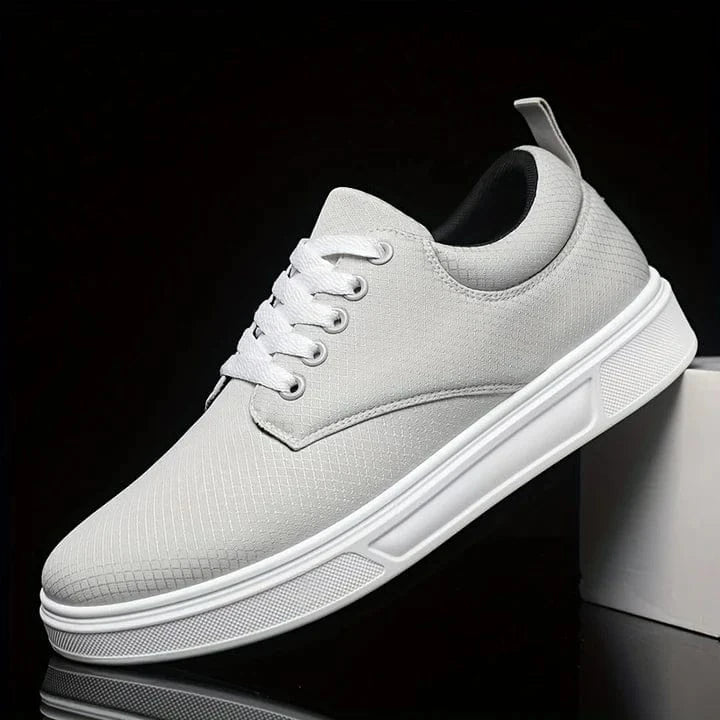 Vontas Shoes