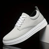 Vontas Shoes
