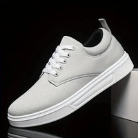 Vontas Shoes