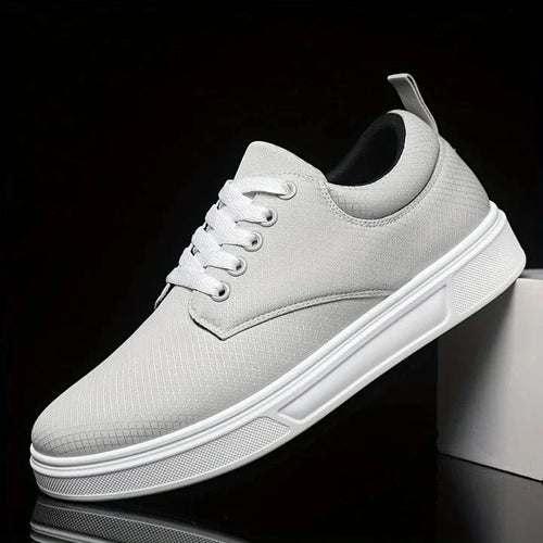 Vontas Shoes