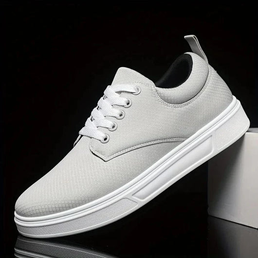 Vontas Shoes